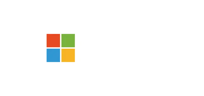 Partner-logo-1