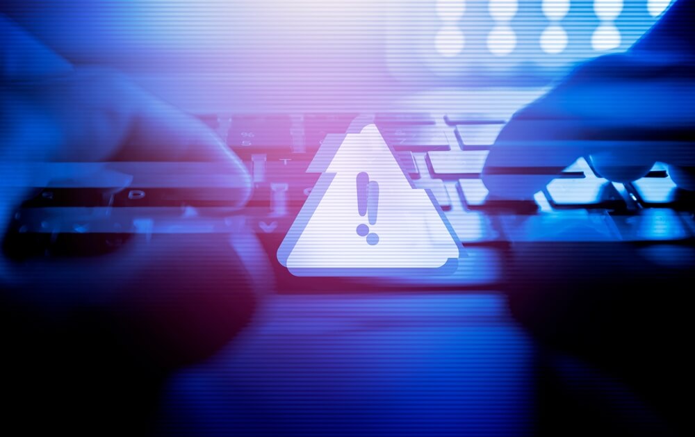 Policy-Inconsistencies-Create-Security-Risks