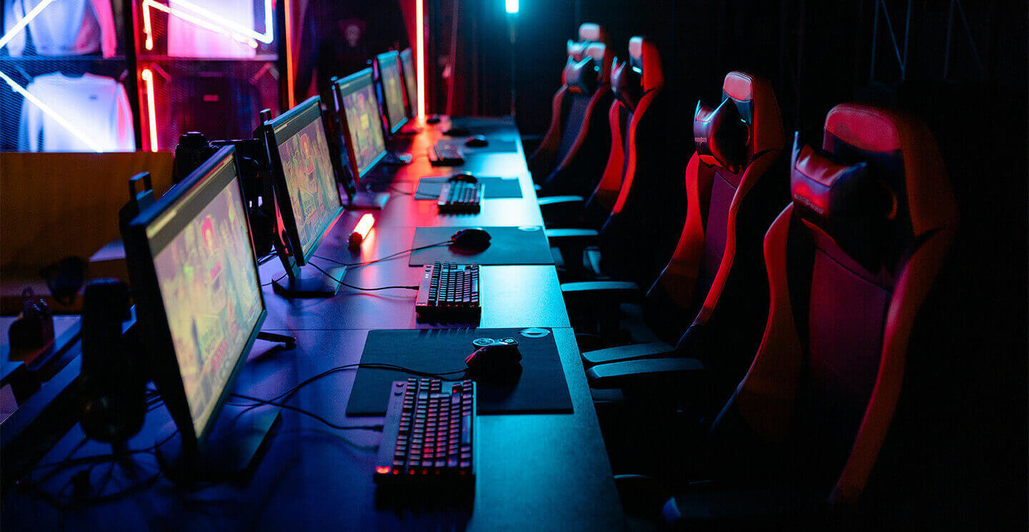 Quick, clean commerce