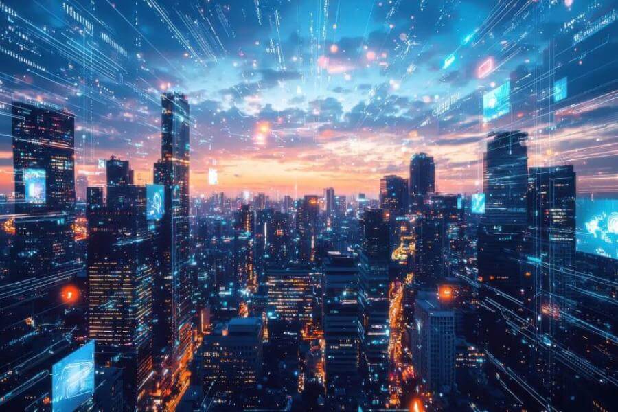 Re-weaving-the-digital-fabric