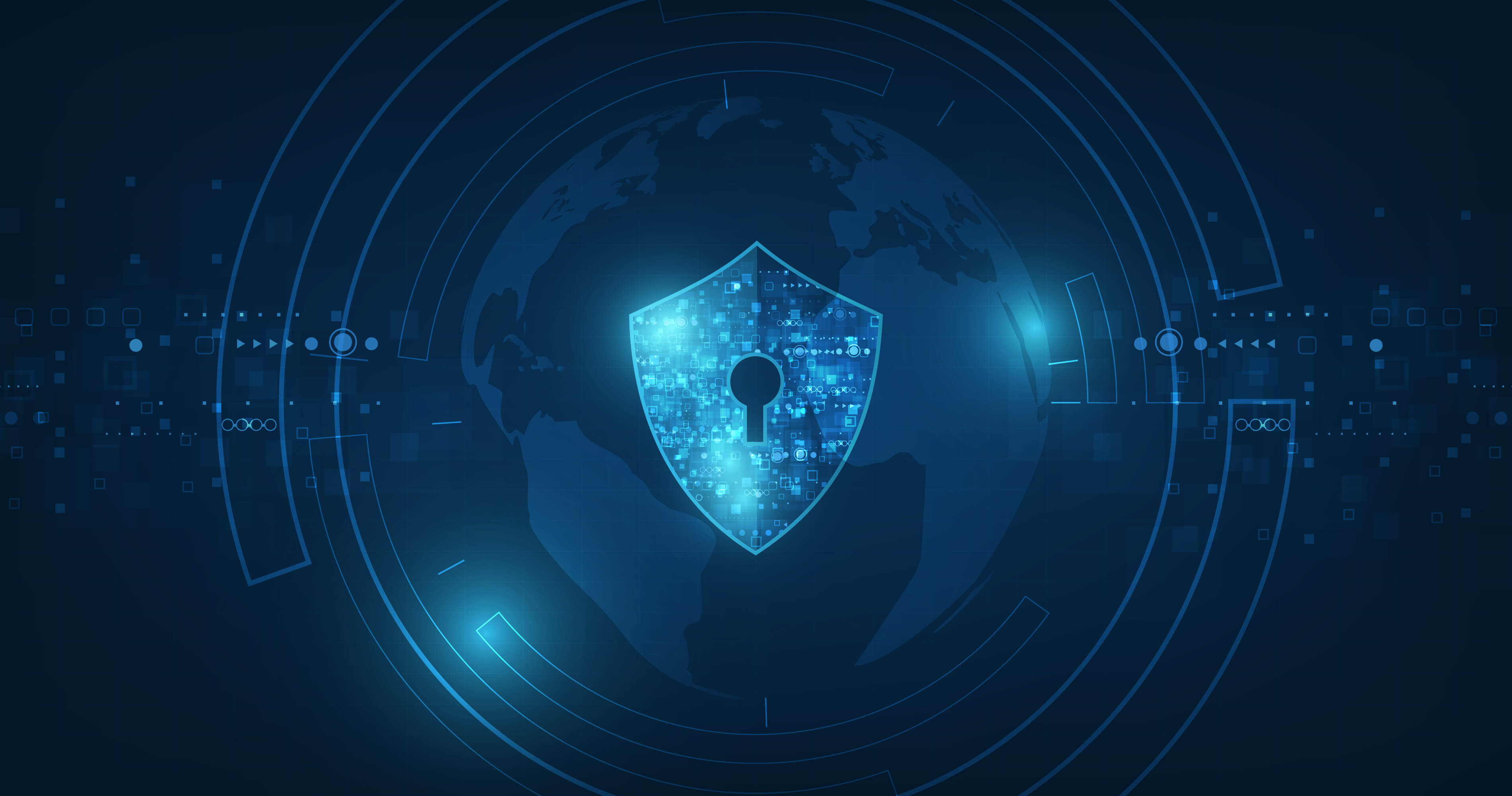 Rising Fraud & Security Risks