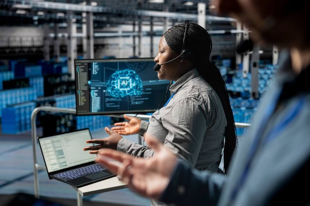 Siloed-Workflows-Slow-Response