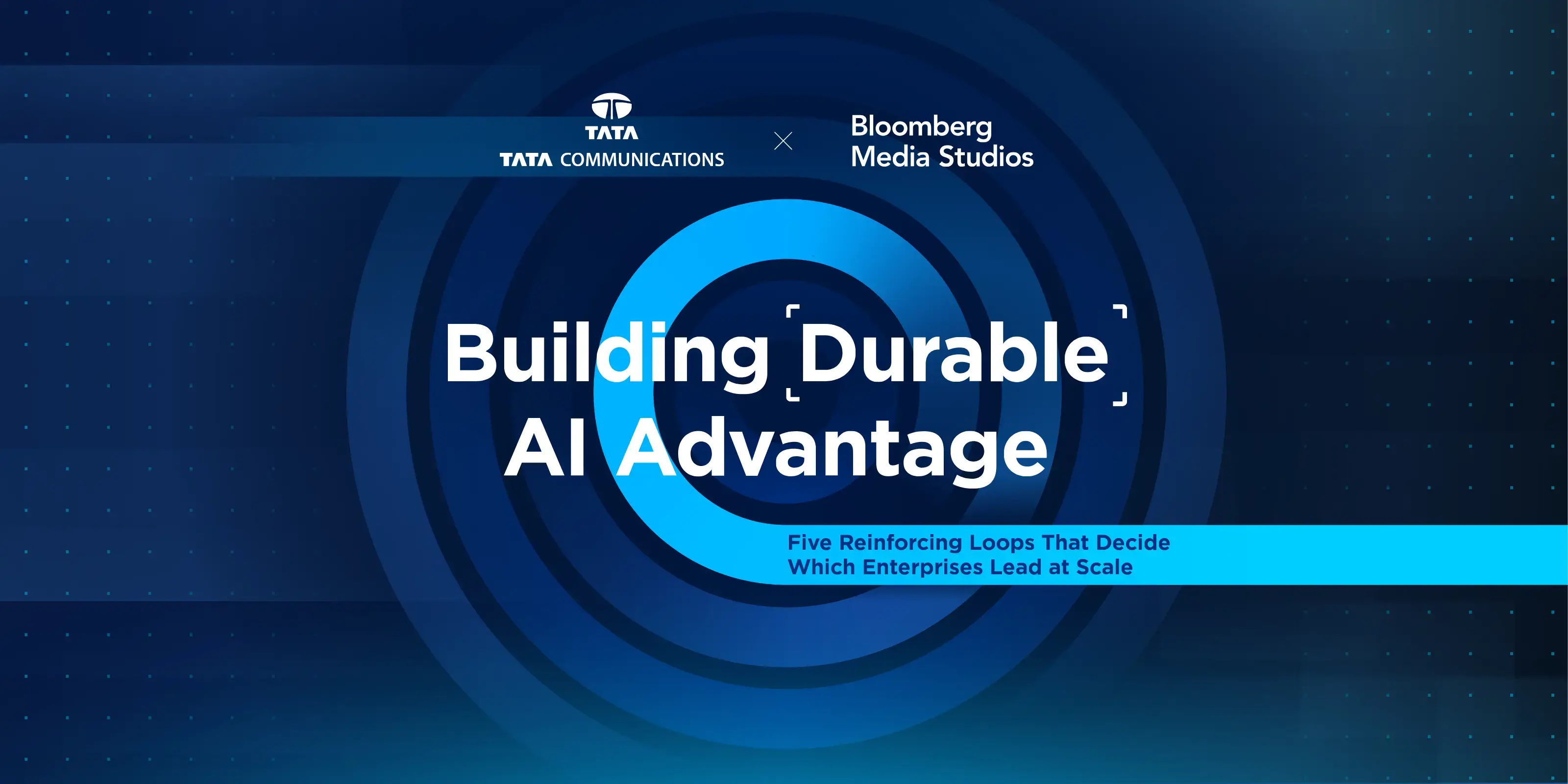 Tata Communications x Bloomberg-Media-Studios-Smart-Paper-Cover-Page