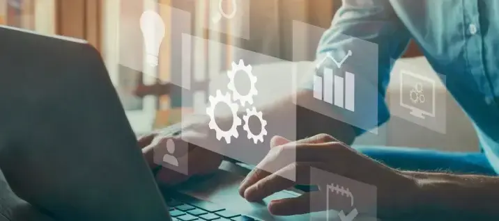 Stop Making SMBs Feel Like Small Enterprises