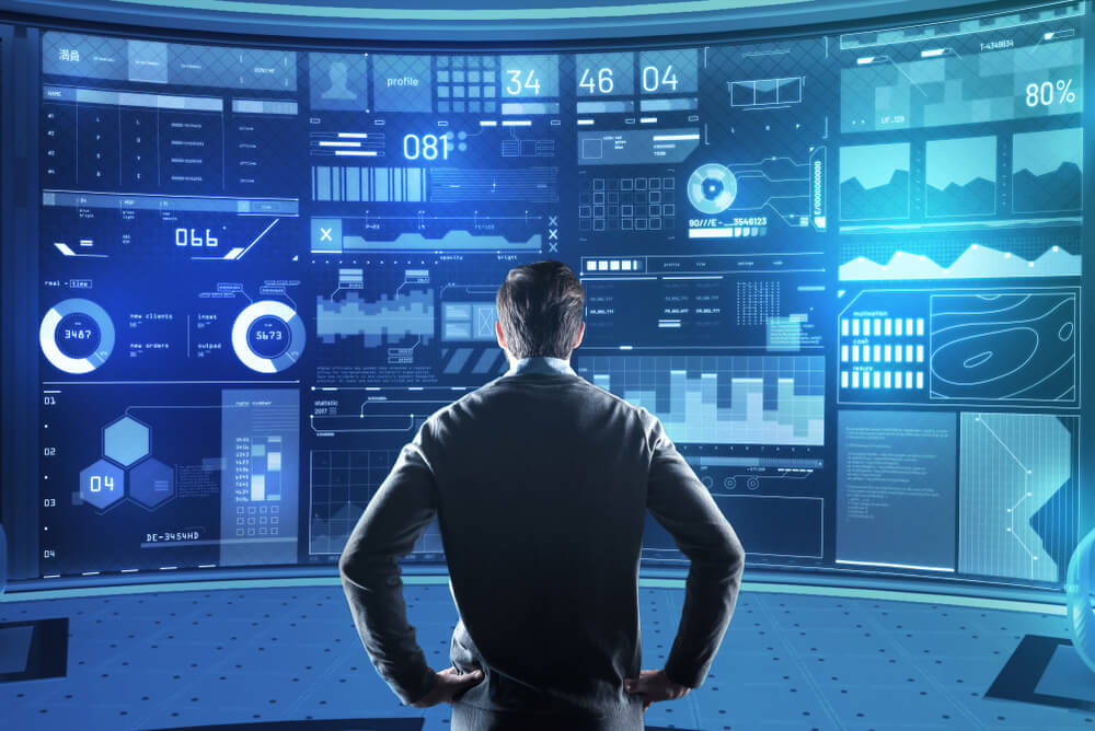 Tool-Sprawl-Limits-Visibility