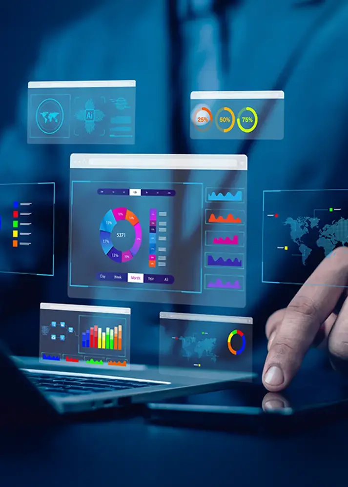 Unified-visibility-and-control