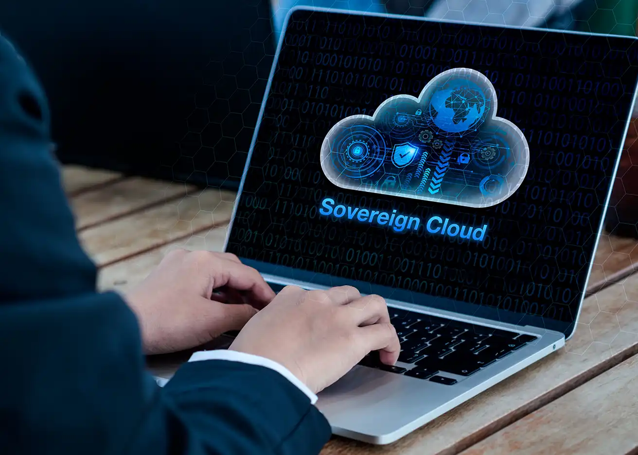 VayuAiCloud