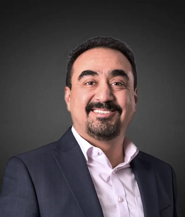 aman-gupta-leadrship