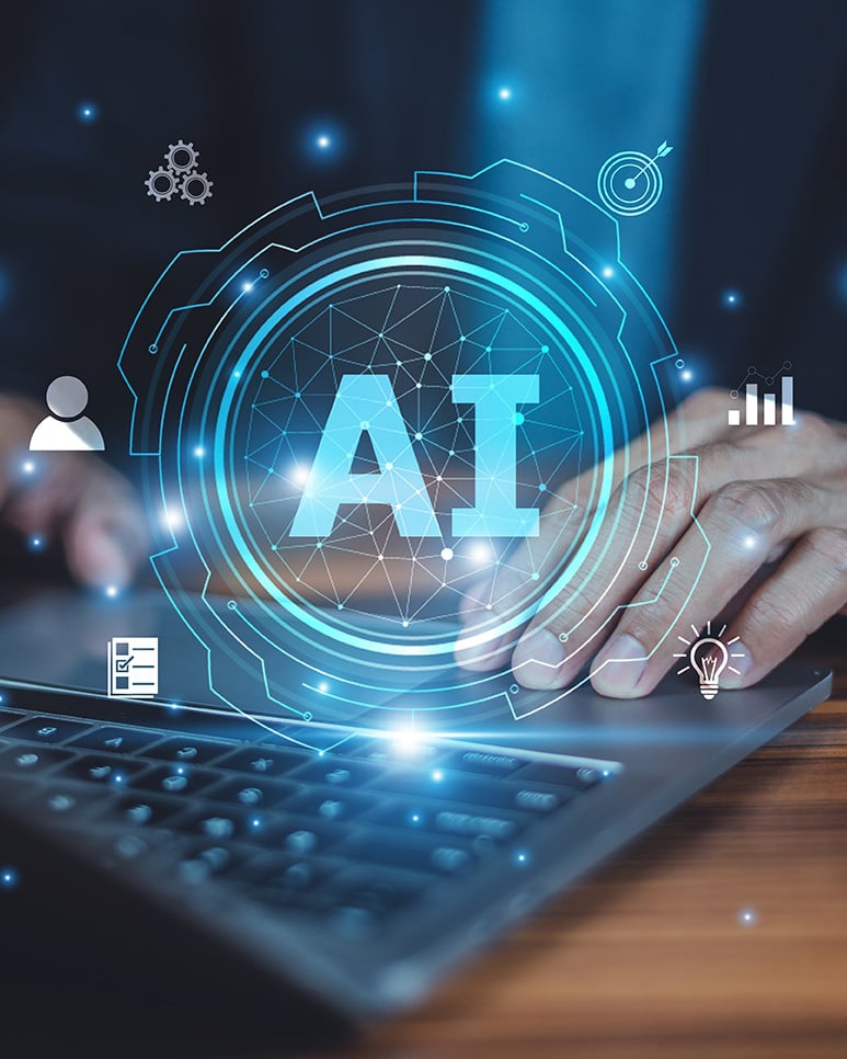 case-study-thumbnail-fallback-1