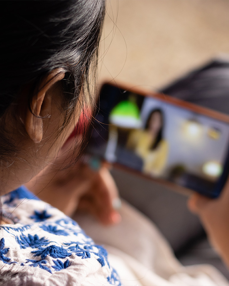 case-study-thumbnail-fallback-2-1