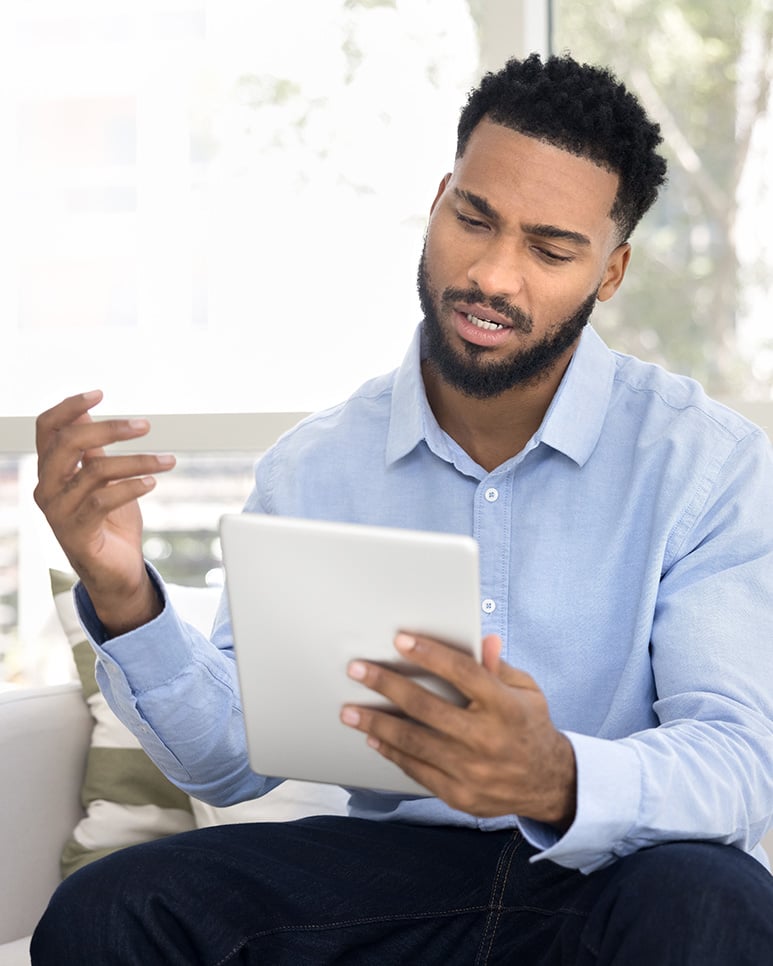 case-study-thumbnail-fallback-3-1