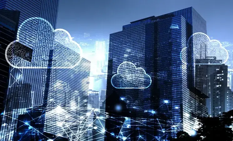 The Single-Cloud Trap: Why UK Businesses’ Multi-Cloud Strategy Risks Leaving Them Exposed