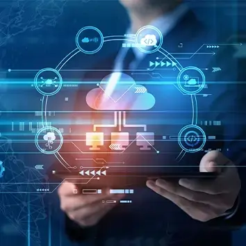 cloud-pricing