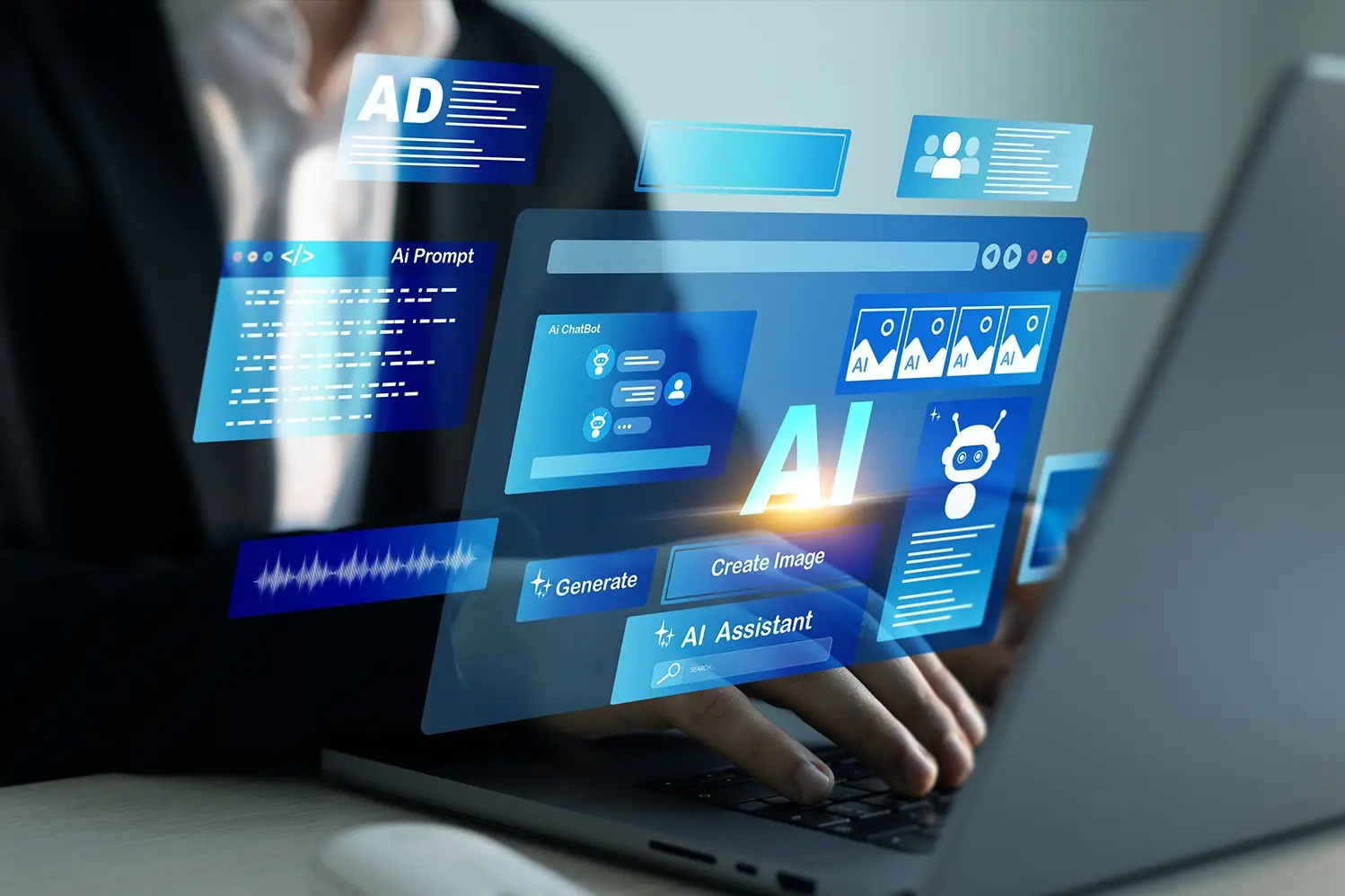 fast-ai