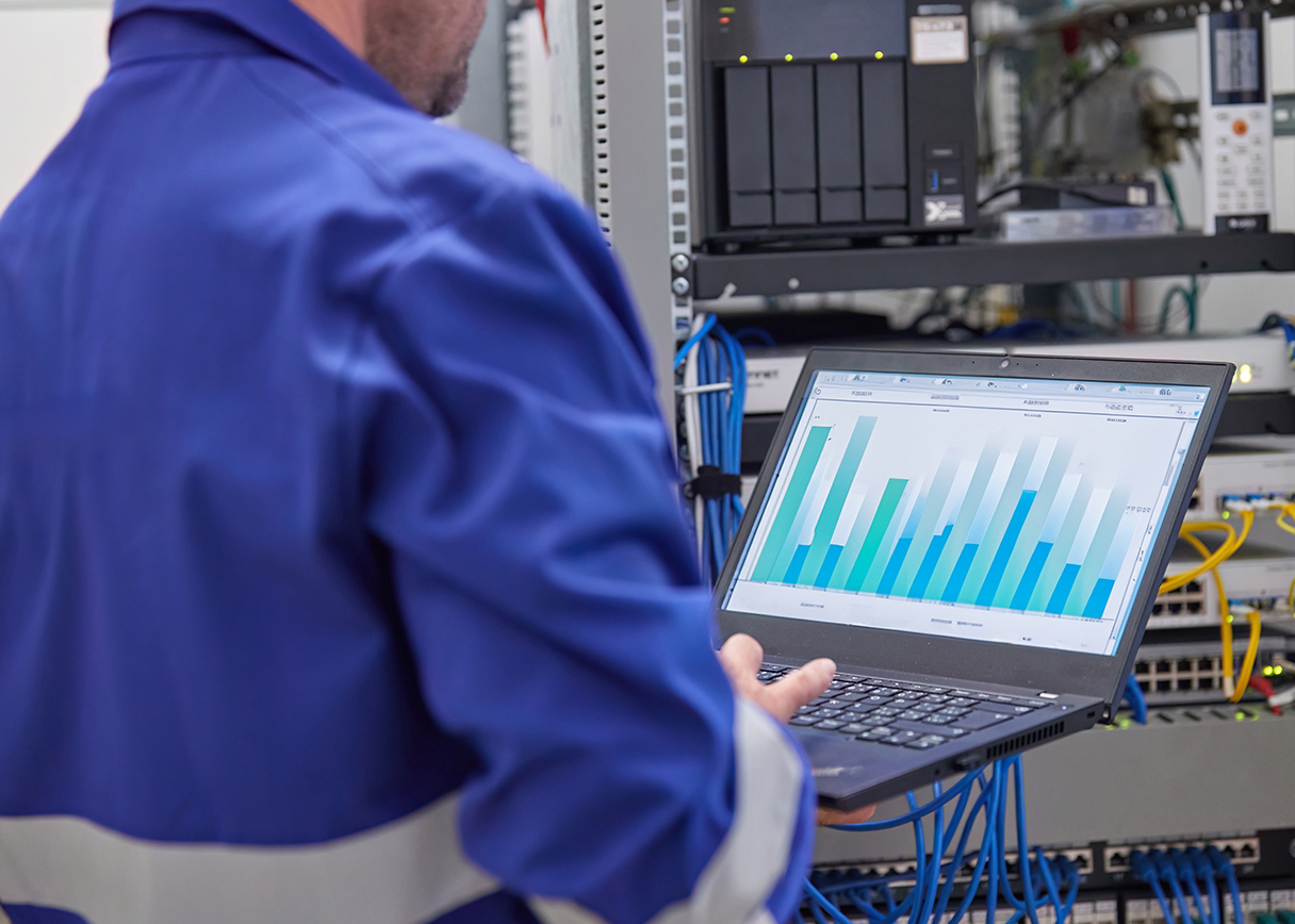 faster-transformation