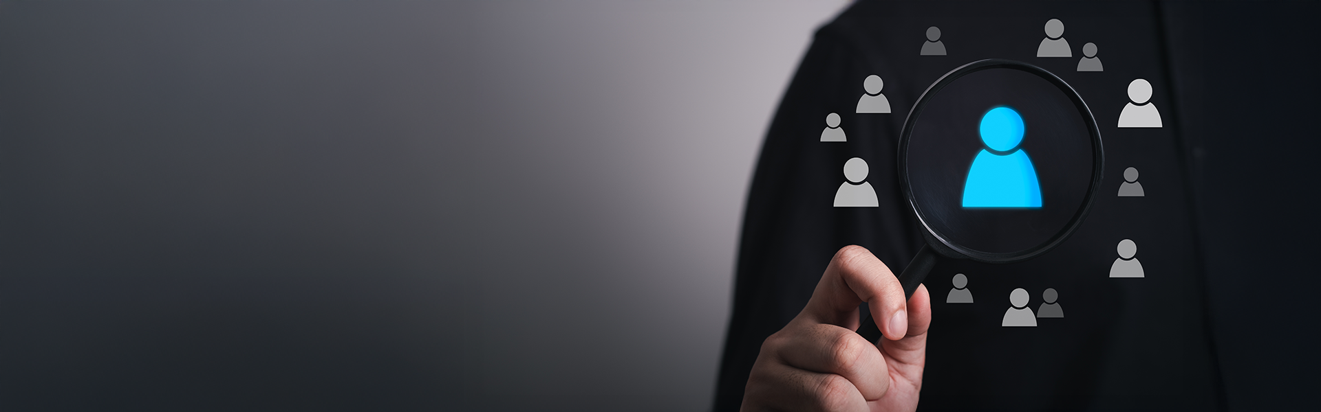 Tata Communications appoints Ganesh Lakshminarayanan as MD & CEO