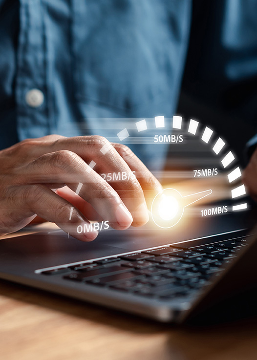 high-performance-connectivity-to-support-business-operations