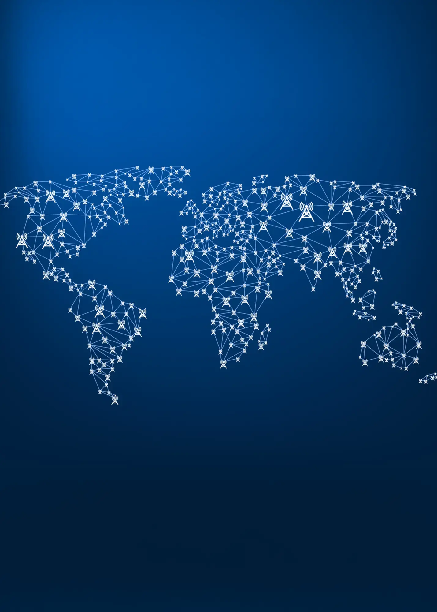 international-carrier-market-evolution