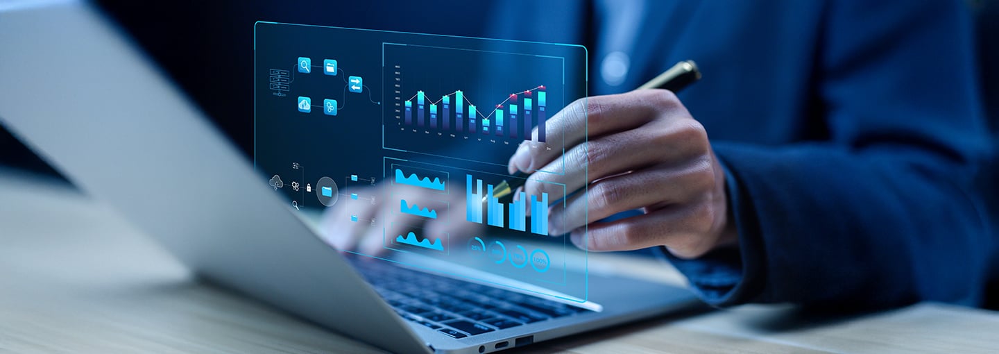 Q3 FY26 Financial Results
