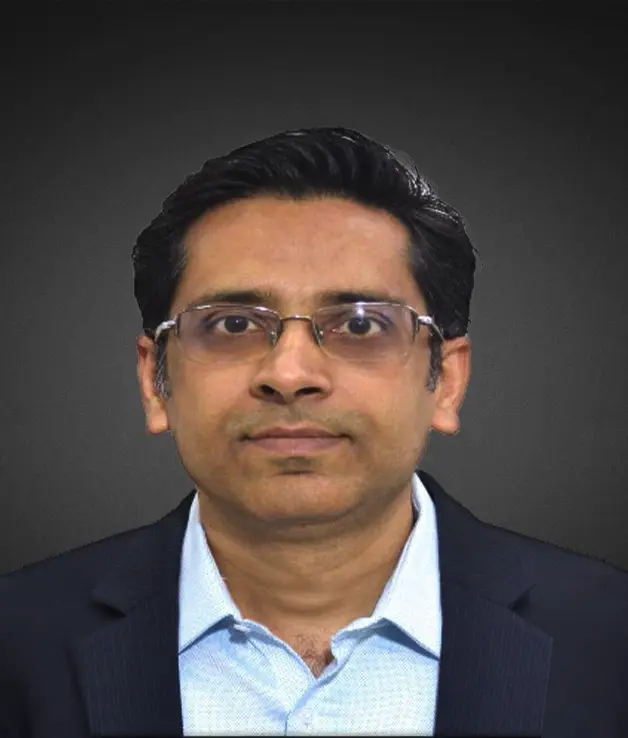 siddhartha-mundra-leadership