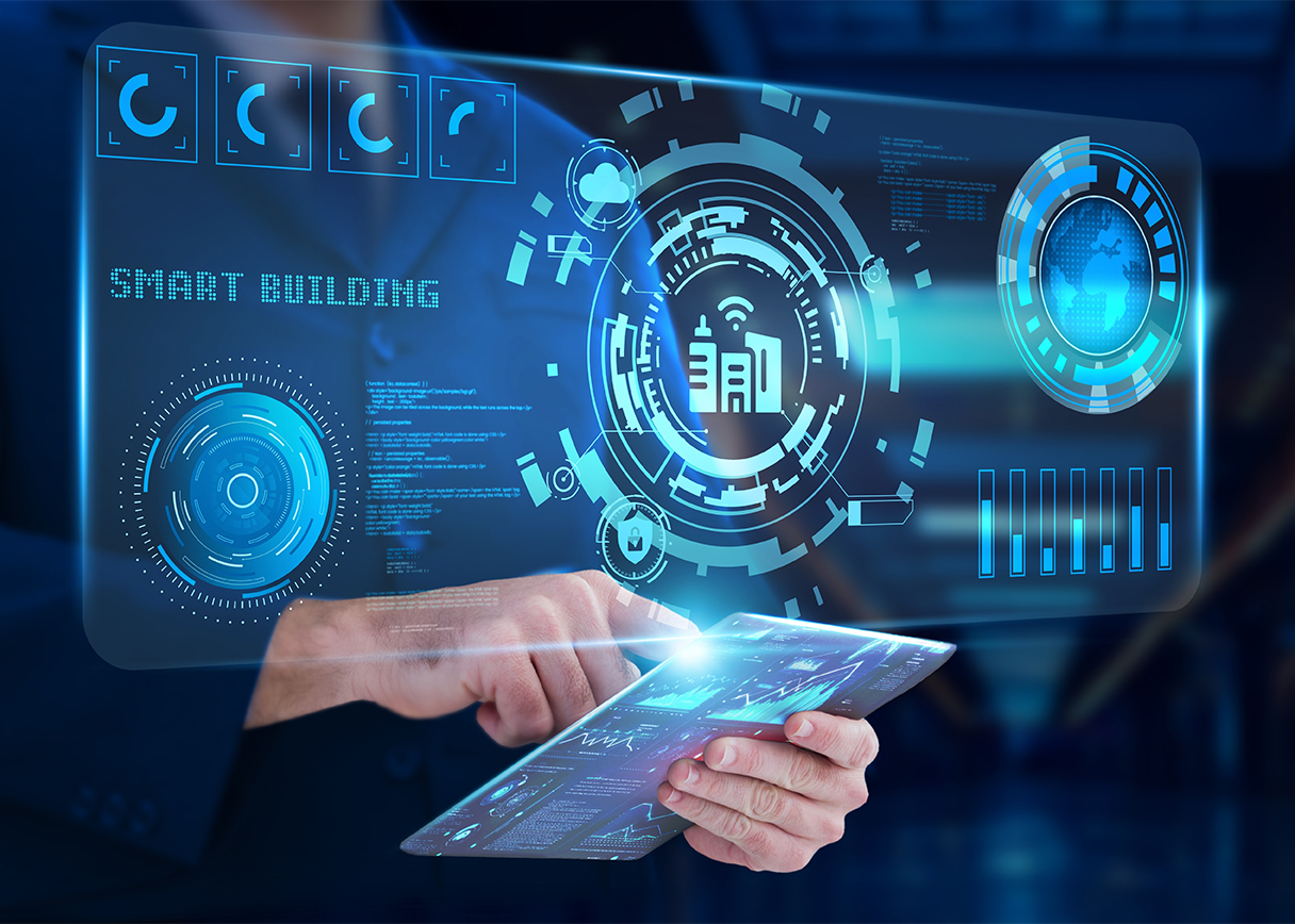 single-accountability_