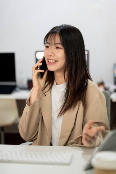 voice-infrastructure-poster-2