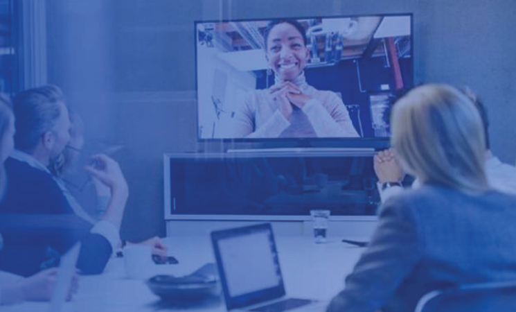 Closing the experience divide: How enterprises unite CX and EX