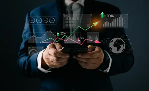 CDP integrations: Connecting customer data across platforms