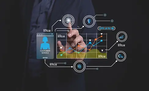 Use cases of Customer Data Platform (CDP)