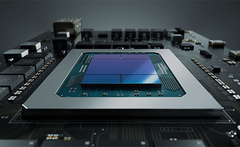 Slurm GPU: Optimising high-performance workloads on Kubernetes