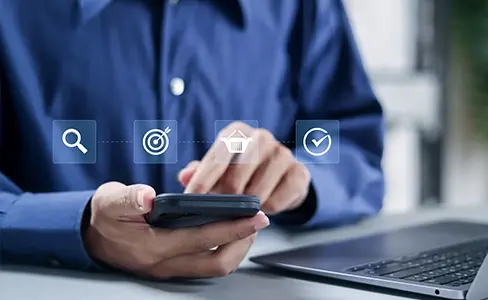 What is omnichannel customer experience (CX)?