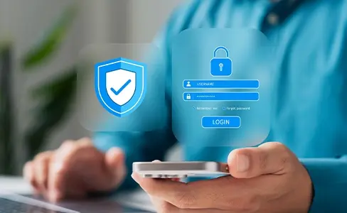 AAA security in VPNs: The backbone of secure remote access