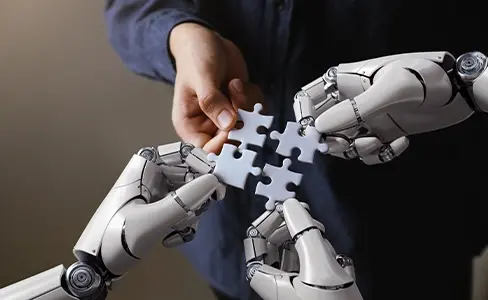 Agentic AI future: What’s next for autonomous AI?