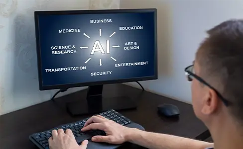 Agentic AI use cases across industries: HR, Finance, Healthcare, Retail and more