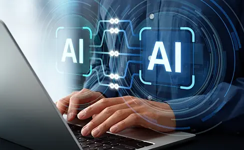 Agentic AI explained: How it works, types, benefits, and challenges