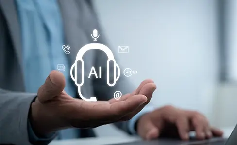 Best AI call centre software in 2026: Features, pricing & what to look for