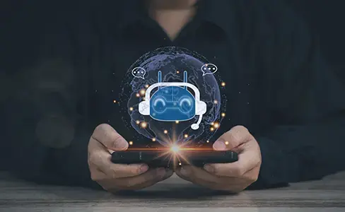 AI cold calling: How outbound voice AI is replacing traditional sales dialers