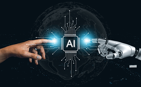 AI ML workload: Optimising compute for machine learning and AI tasks