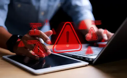 What is alert fatigue in network operations and how to prevent it?