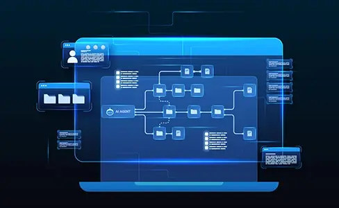 Ansible for network automation: Where it works, where it breaks, and what comes next