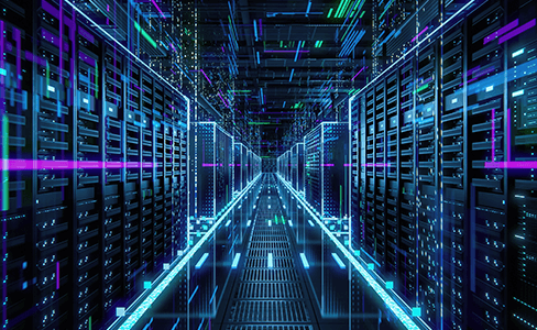 Bare Metal as a Service: The future of high-performance server hosting