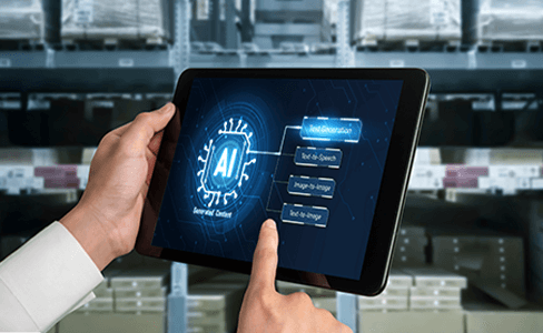 Build your own LLM: A step-by-step guide to custom large language models