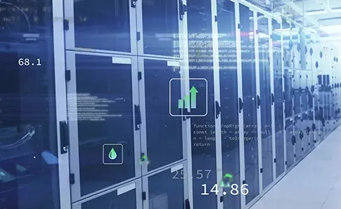 CDP vs data warehouse: Key differences explained