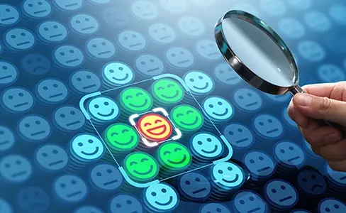 CDPs for B2B: Building stronger customer relationships