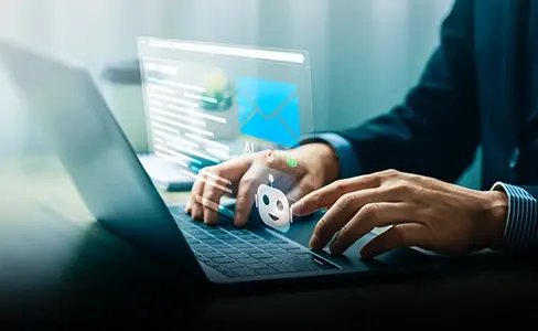 Understanding and choosing the best email API for your business