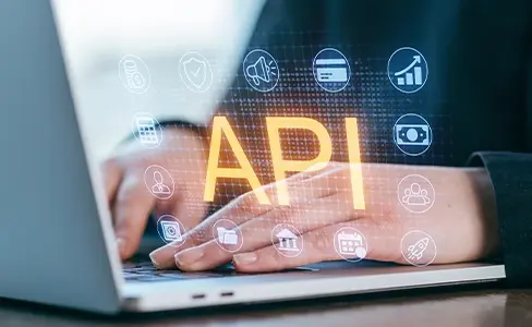 How to choose the best transactional email API providers for your business