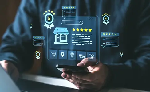 Cloud CX platforms: Transforming customer experience management