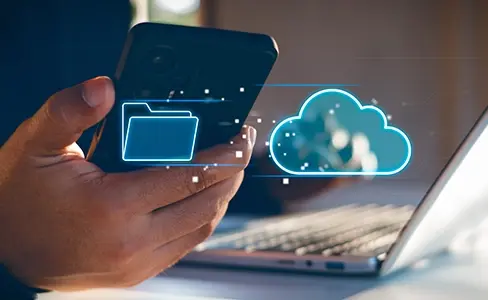 What cloud exchange connectivity means for multi-cloud environments