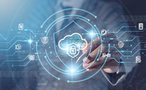 What is a cloud firewall? Benefits, use cases, and best practices