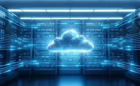 What is cloud load balancing? Key features, benefits, and use cases